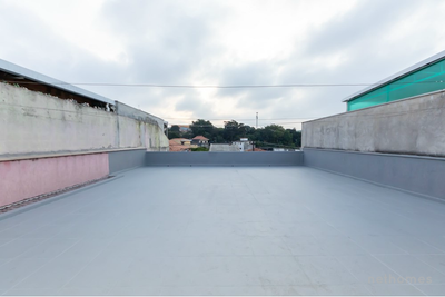 Casa, 3 quartos, 250 m² - Foto 2