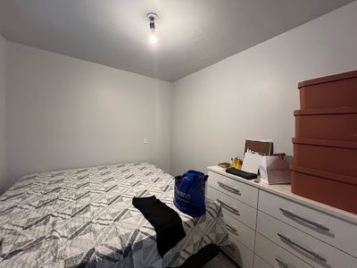 Casa, 4 quartos, 180 m² - Foto 4