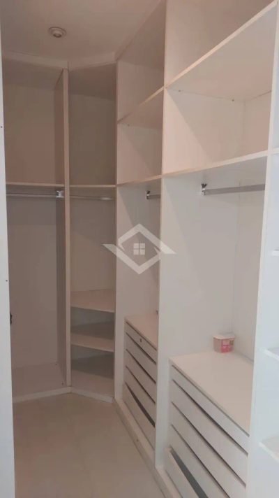 Cobertura, 3 quartos, 180 m² - Foto 4