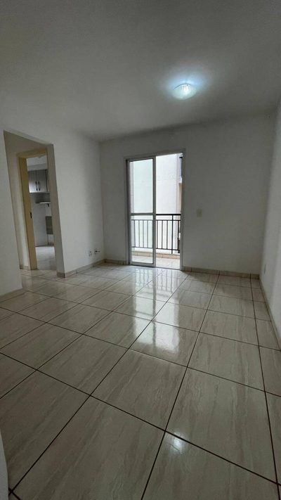 Apartamento, 2 quartos, 67 m² - Foto 2