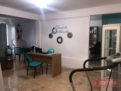 Casa, 3 quartos, 488 m² - Foto 3