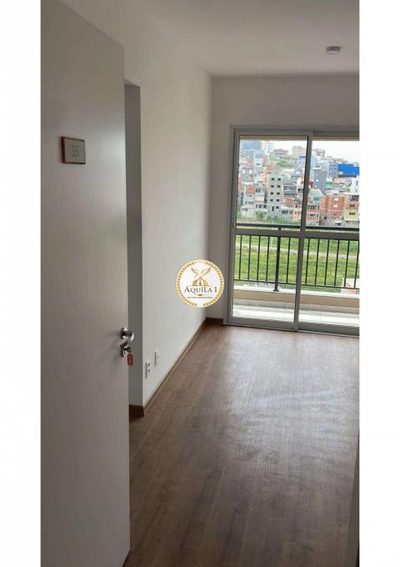 Apartamento, 3 quartos, 66 m² - Foto 1