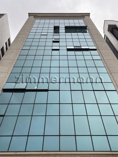 Loteamento e Condomínio, 150 m² - Foto 2