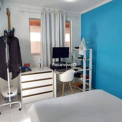Casa, 3 quartos, 180 m² - Foto 5