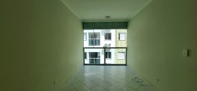 Apartamento, 1 quarto, 42 m² - Foto 4