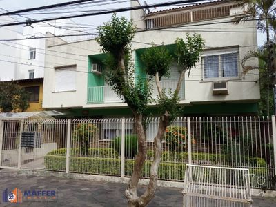 Apartamento, 3 quartos, 90 m² - Foto 4