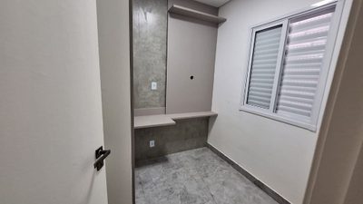 Apartamento, 1 quarto, 28 m² - Foto 4