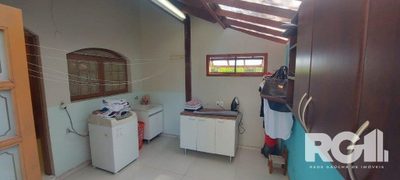 Sítio, 230 m² - Foto 3