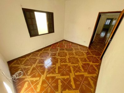 Casa, 3 quartos, 180 m² - Foto 5