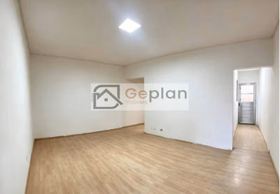 Casa, 2 quartos, 78 m² - Foto 1