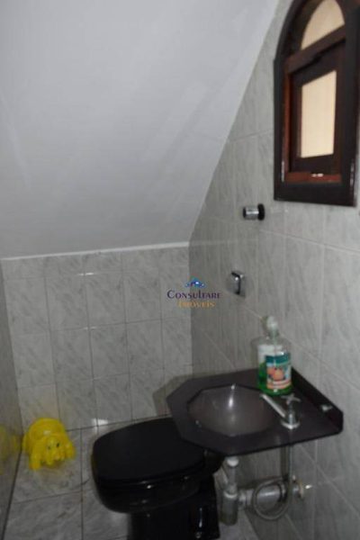 Casa, 4 quartos, 237 m² - Foto 5