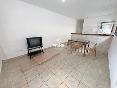 Casa, 2 quartos, 83 m² - Foto 5