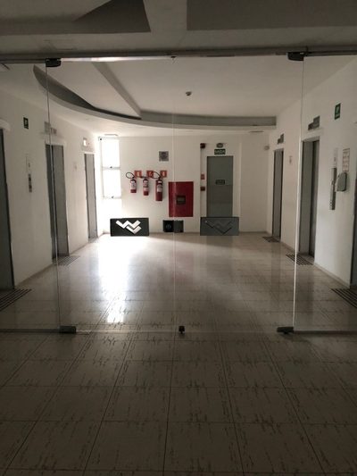 Prédio Inteiro, 676 m² - Foto 5