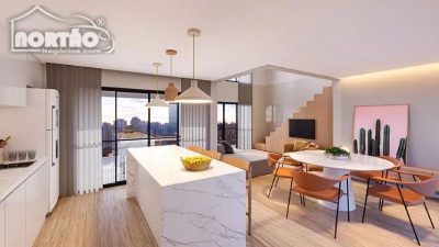 Casa, 1 quarto, 95 m² - Foto 5