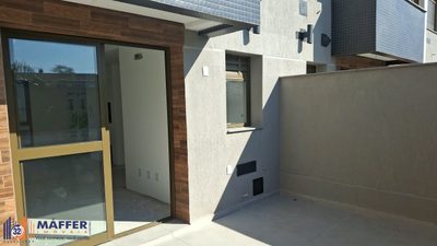 Apartamento, 2 quartos, 89 m² - Foto 4