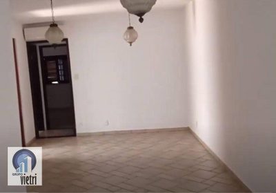 Casa, 3 quartos, 180 m² - Foto 3