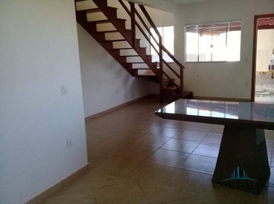 Sobrado, 2 quartos, 80 m² - Foto 5
