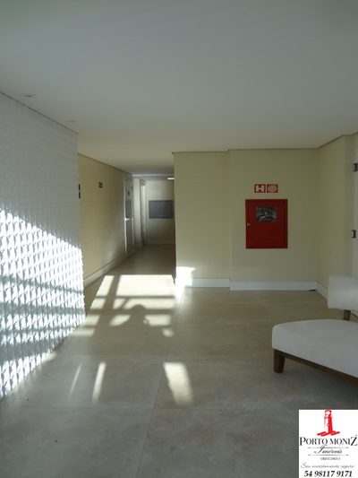 Apartamento, 3 quartos, 108 m² - Foto 5