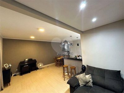 Casa, 2 quartos, 127 m² - Foto 5