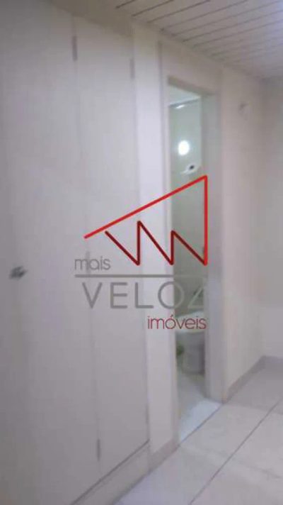 Sala-Conjunto, 36 m² - Foto 1
