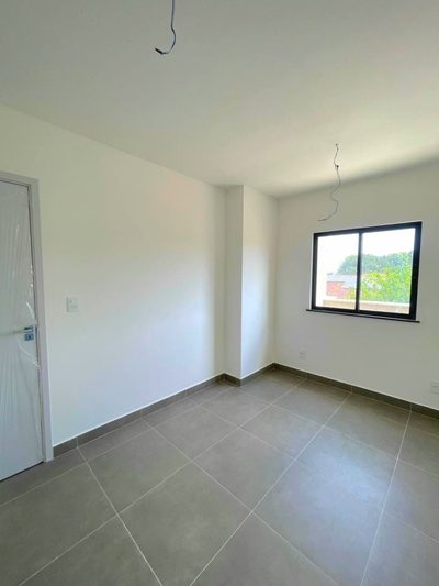 Casa, 4 quartos, 132 m² - Foto 3