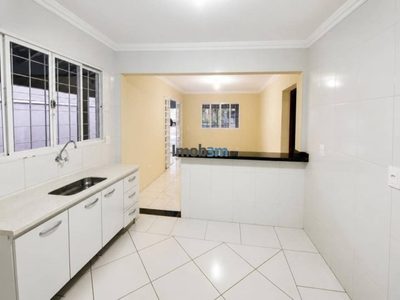 Casa, 3 quartos, 159 m² - Foto 3