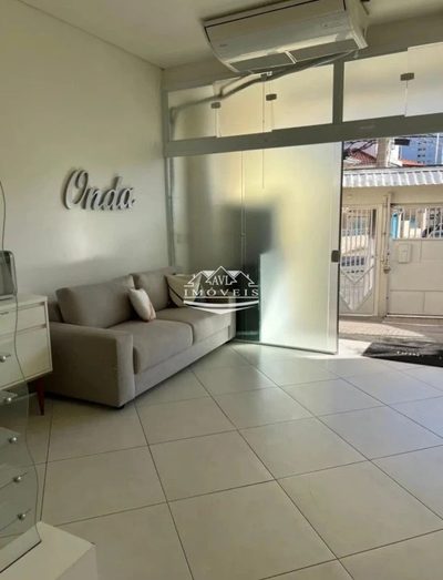 Loja-Salão, 180 m² - Foto 3