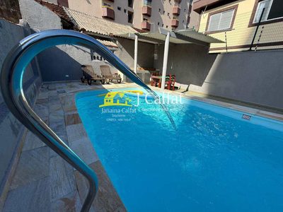Casa, 2 quartos, 84 m² - Foto 3