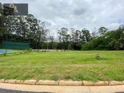 Loteamento e Condomínio, 810 m² - Foto 1