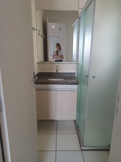 Apartamento, 3 quartos, 67 m² - Foto 5