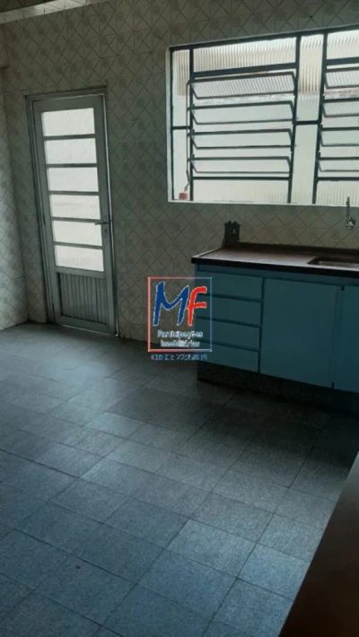 Apartamento, 3 quartos, 142 m² - Foto 3