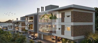 Apartamento, 3 quartos, 128 m² - Foto 5