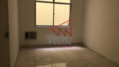 Kitnet-Studio, 24 m² - Foto 1