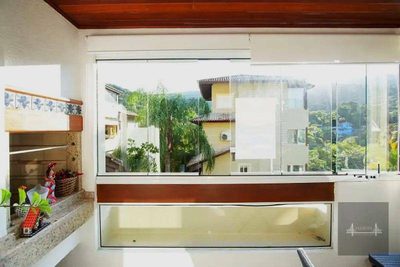 Apartamento, 3 quartos, 114 m² - Foto 4