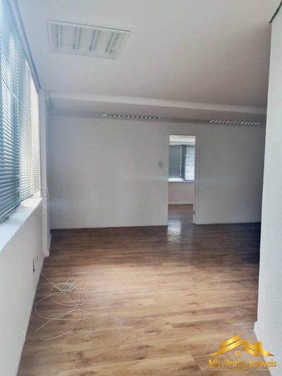 Sala-Conjunto, 204 m² - Foto 4