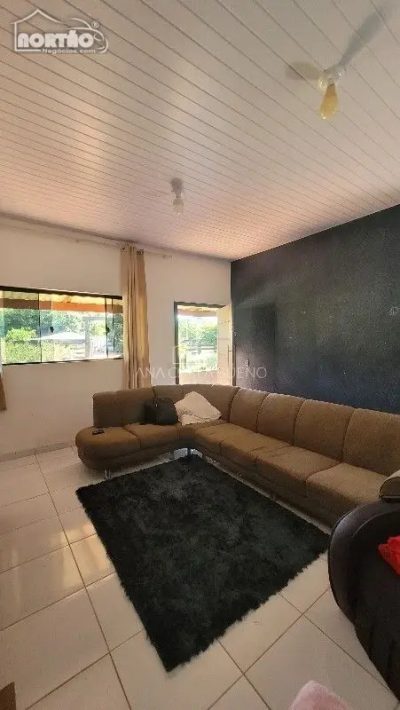 Casa, 4 quartos, 3200 m² - Foto 3