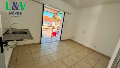 Sala-Conjunto, 80 m² - Foto 3
