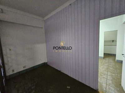 Sala-Conjunto, 29 m² - Foto 4