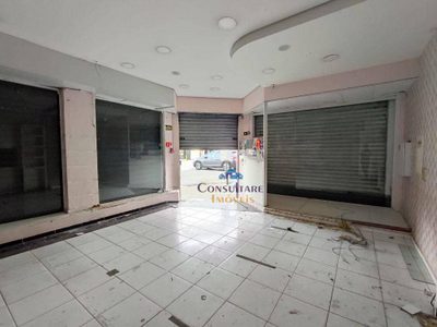 Loja-Salão, 142 m² - Foto 5