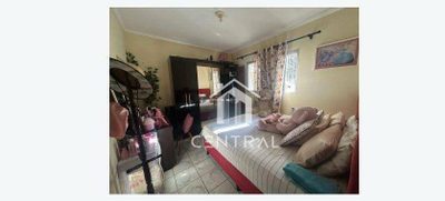 Apartamento, 2 quartos, 97 m² - Foto 5