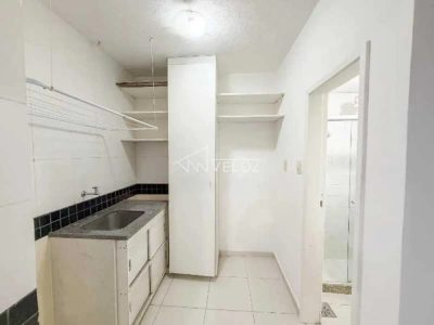 Apartamento, 76 m² - Foto 1