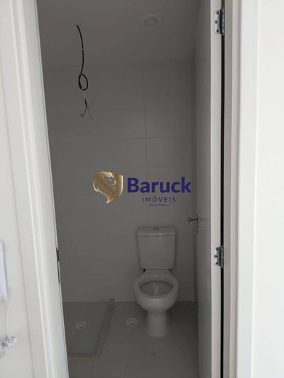 Apartamento, 1 quarto - Foto 5
