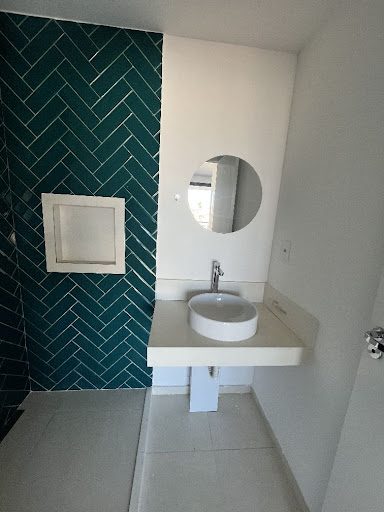 Kitnet-Studio, 36 m² - Foto 5
