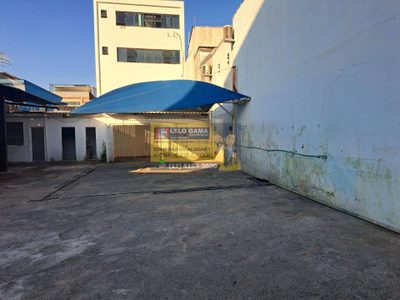 Loja-Salão, 300 m² - Foto 3