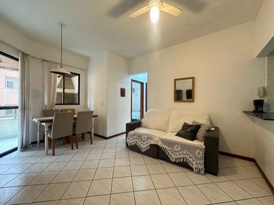 Apartamento, 2 quartos, 73 m² - Foto 3