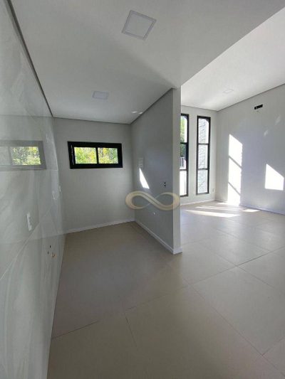 Casa, 3 quartos, 93 m² - Foto 2