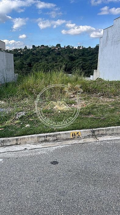 Terreno, 175 m² - Foto 2