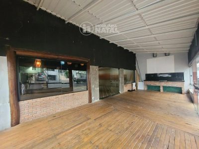 Loja-Salão, 373 m² - Foto 4