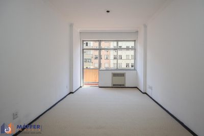 Apartamento, 2 quartos, 99 m² - Foto 2