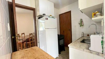Apartamento, 2 quartos, 85 m² - Foto 2